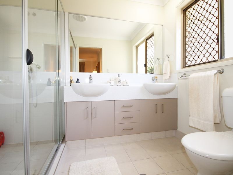 7 Parrott Court, Gilston QLD 4211