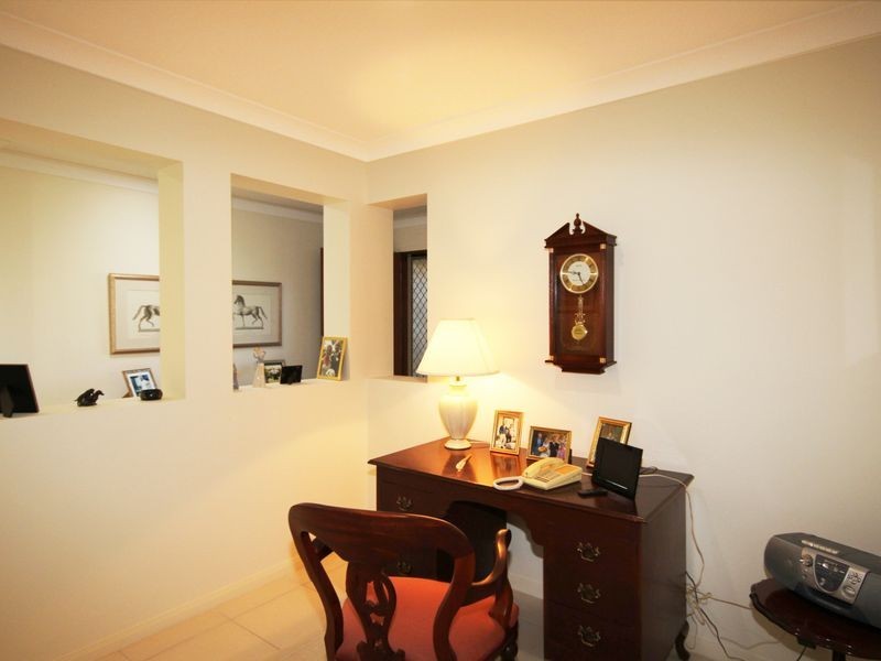 7 Parrott Court, Gilston QLD 4211