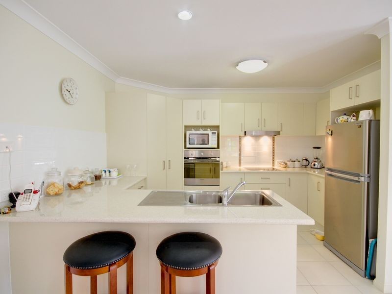 7 Parrott Court, Gilston QLD 4211