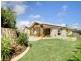 7 Parrott Court, Gilston QLD 4211