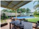 9 Valerie Street, Ashmore QLD 4214