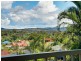 9 Valerie Street, Ashmore QLD 4214