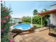 9 Valerie Street, Ashmore QLD 4214