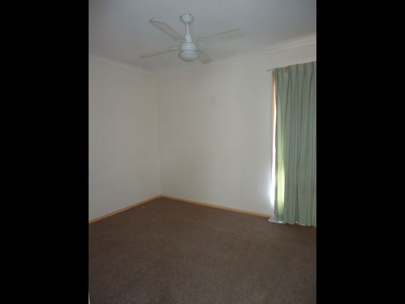 12 Palm Co 67 Nerang Street, Nerang QLD 4211