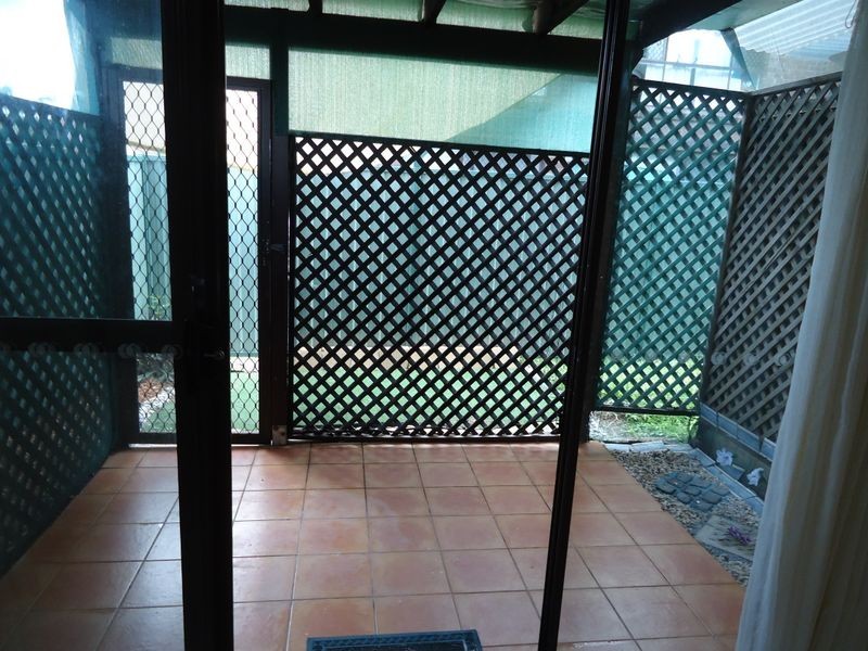 12 Palm Co 67 Nerang Street, Nerang QLD 4211