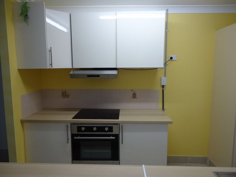 12 Palm Co 67 Nerang Street, Nerang QLD 4211