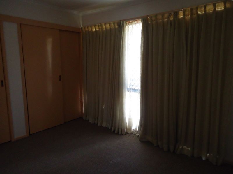 12 Palm Co 67 Nerang Street, Nerang QLD 4211