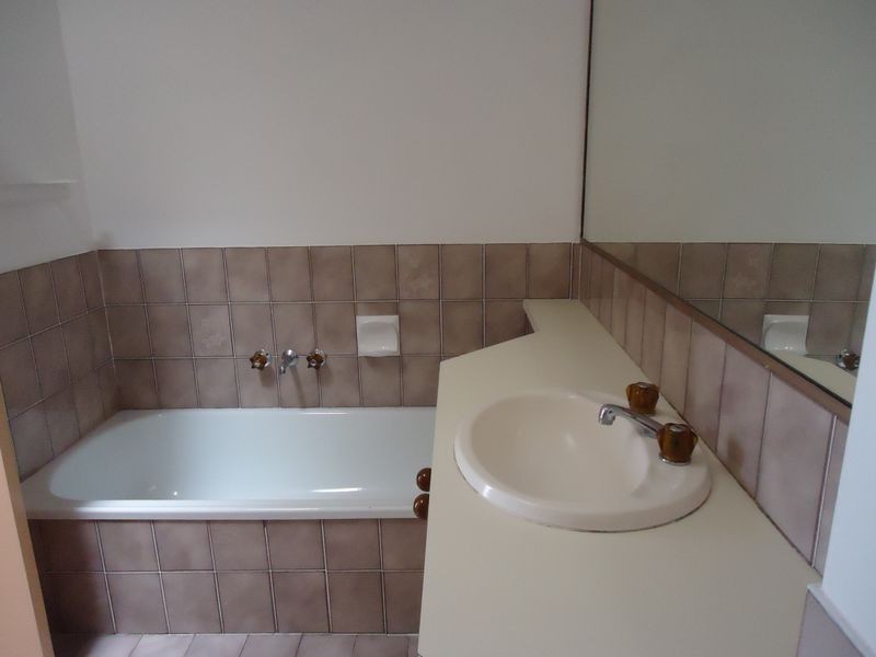 12 Palm Co 67 Nerang Street, Nerang QLD 4211