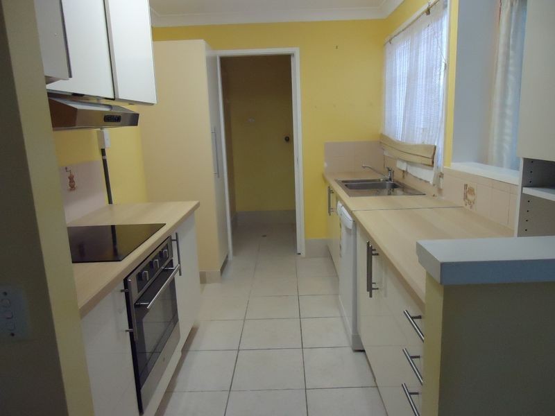 12 Palm Co 67 Nerang Street, Nerang QLD 4211