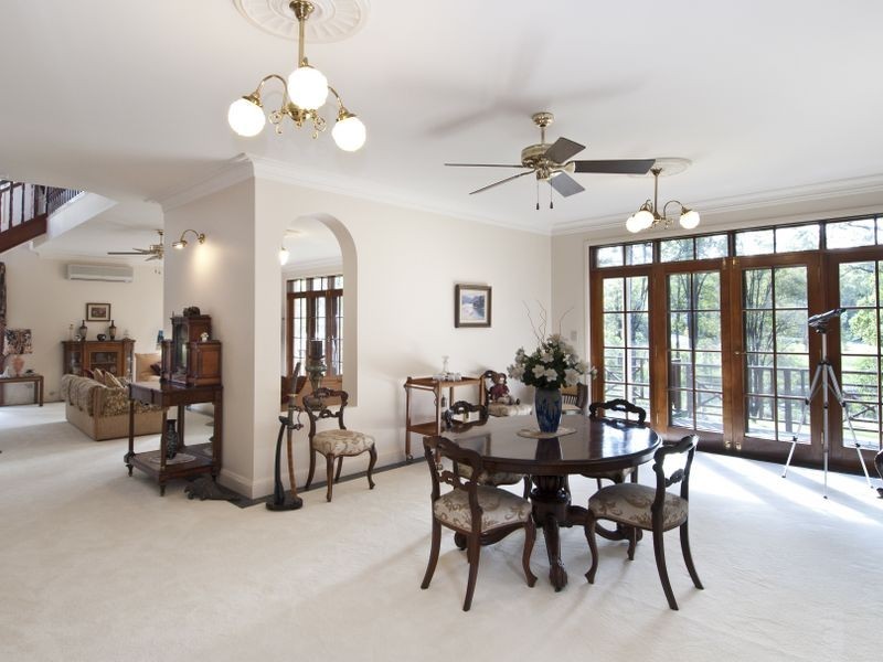 52B Nerang Murwillumbah Road, Mount Nathan QLD 4211