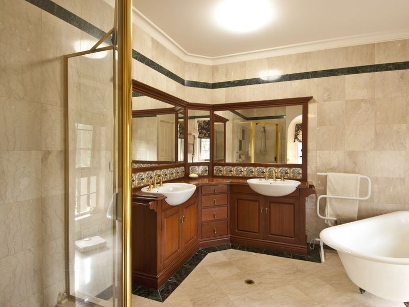 52B Nerang Murwillumbah Road, Mount Nathan QLD 4211