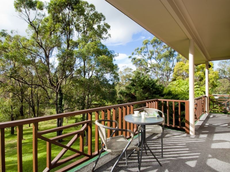 52B Nerang Murwillumbah Road, Mount Nathan QLD 4211