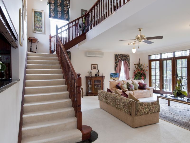 52B Nerang Murwillumbah Road, Mount Nathan QLD 4211