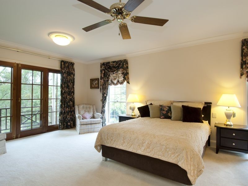 52B Nerang Murwillumbah Road, Mount Nathan QLD 4211