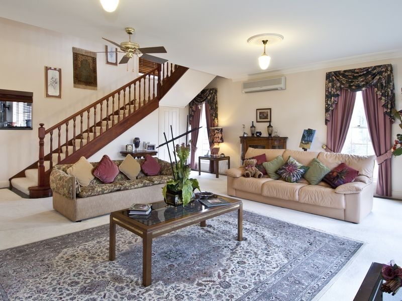 52B Nerang Murwillumbah Road, Mount Nathan QLD 4211