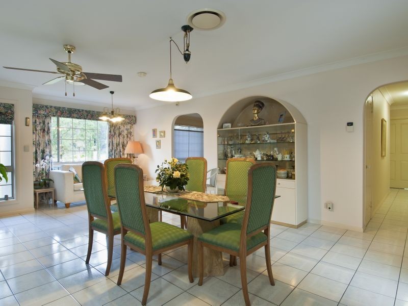 52B Nerang Murwillumbah Road, Mount Nathan QLD 4211