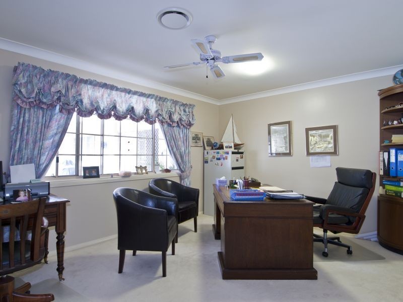 52B Nerang Murwillumbah Road, Mount Nathan QLD 4211