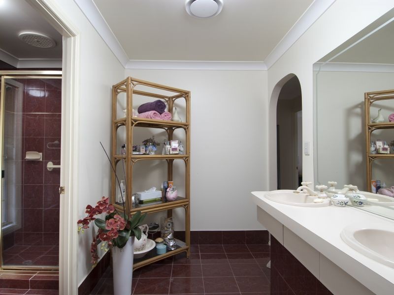 52B Nerang Murwillumbah Road, Mount Nathan QLD 4211