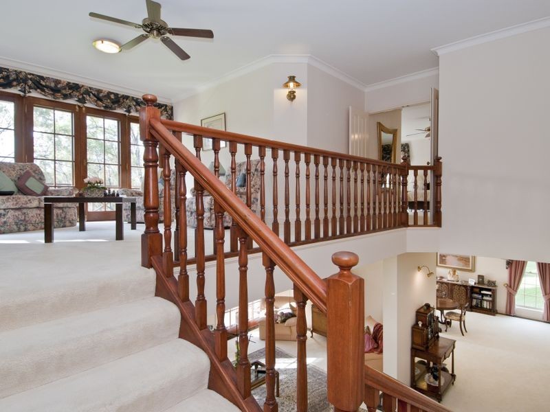 52B Nerang Murwillumbah Road, Mount Nathan QLD 4211