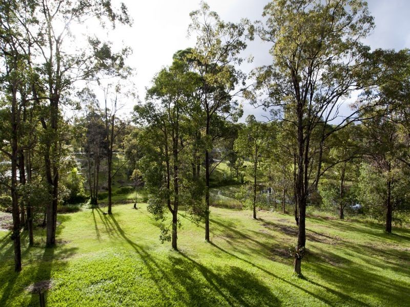 52B Nerang Murwillumbah Road, Mount Nathan QLD 4211