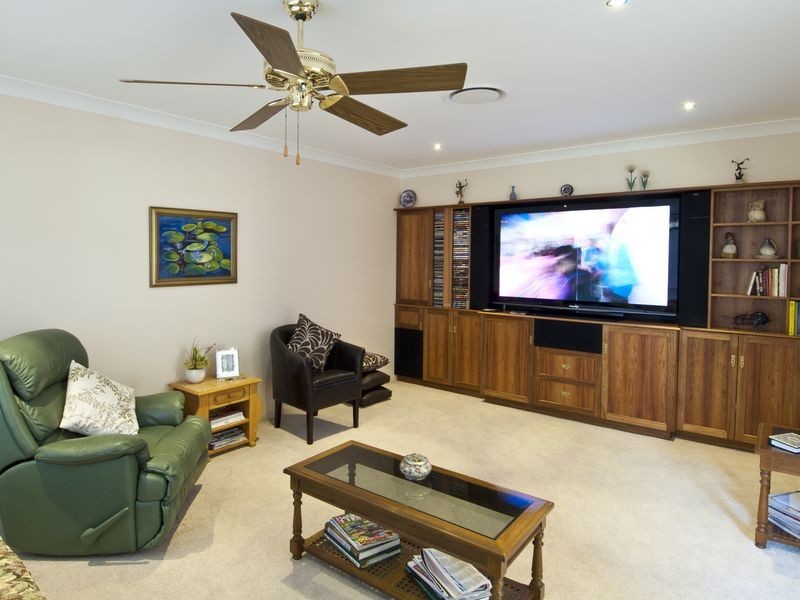 52B Nerang Murwillumbah Road, Mount Nathan QLD 4211