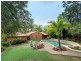 18 Kingsway Drive, Molendinar QLD 4214