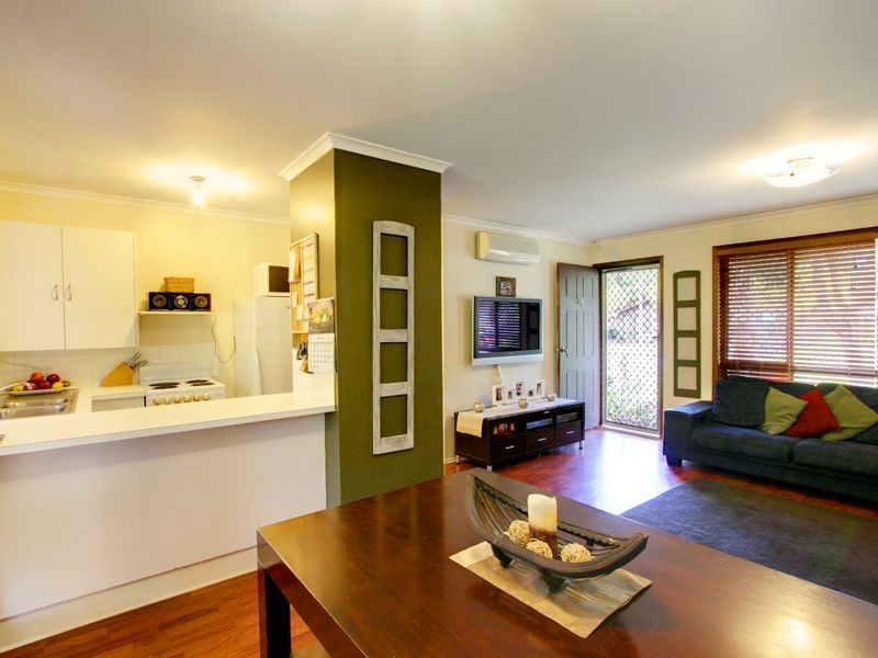 37 Balyando Drive, Nerang QLD 4211