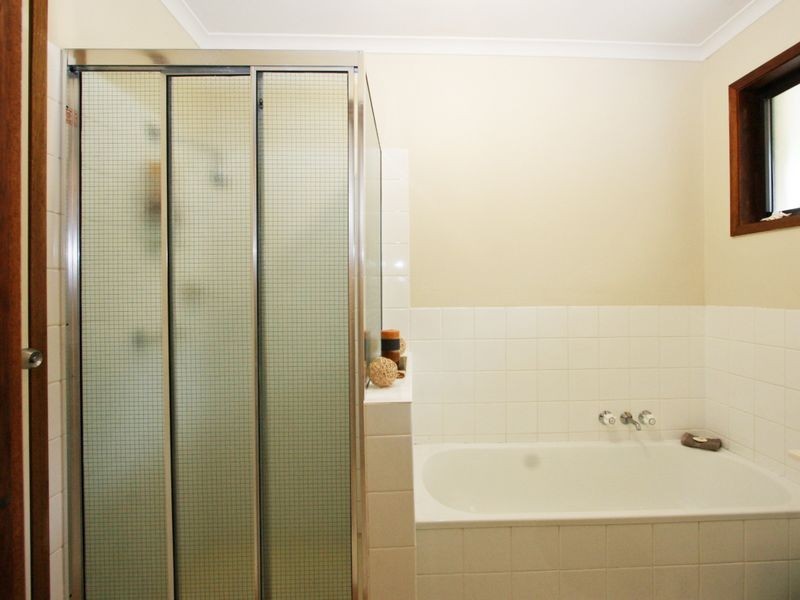 37 Balyando Drive, Nerang QLD 4211