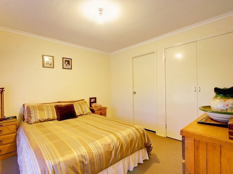 37 Balyando Drive, Nerang QLD 4211