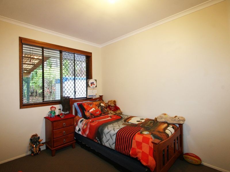 37 Balyando Drive, Nerang QLD 4211