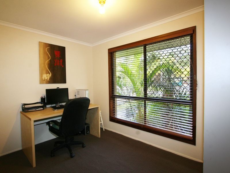 37 Balyando Drive, Nerang QLD 4211