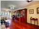 8/49 Nerang Street, Nerang QLD 4211