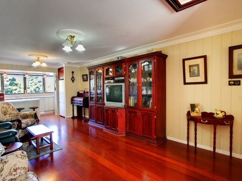 8/49 Nerang Street, Nerang QLD 4211