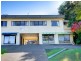 8/49 Nerang Street, Nerang QLD 4211