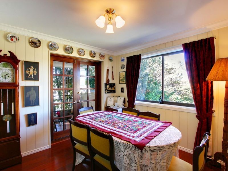 8/49 Nerang Street, Nerang QLD 4211