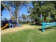 8/49 Nerang Street, Nerang QLD 4211