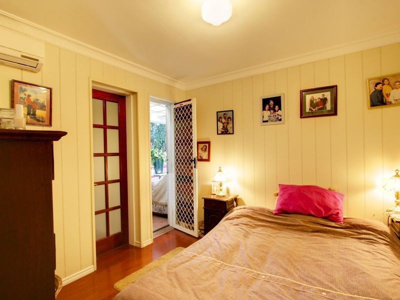 8/49 Nerang Street, Nerang QLD 4211
