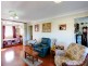 8/49 Nerang Street, Nerang QLD 4211