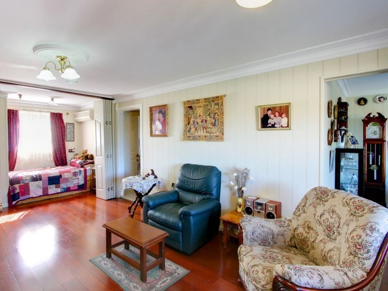 8/49 Nerang Street, Nerang QLD 4211