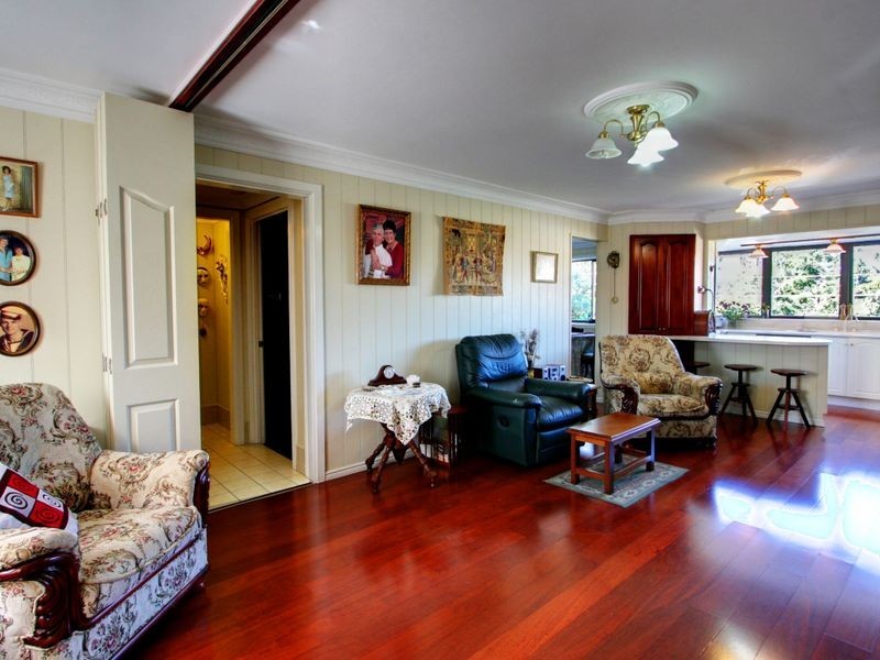 8/49 Nerang Street, Nerang QLD 4211