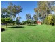 8/49 Nerang Street, Nerang QLD 4211