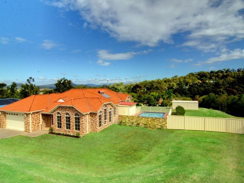 14 Rokeby Court, Nerang QLD 4211