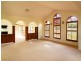 14 Rokeby Court, Nerang QLD 4211