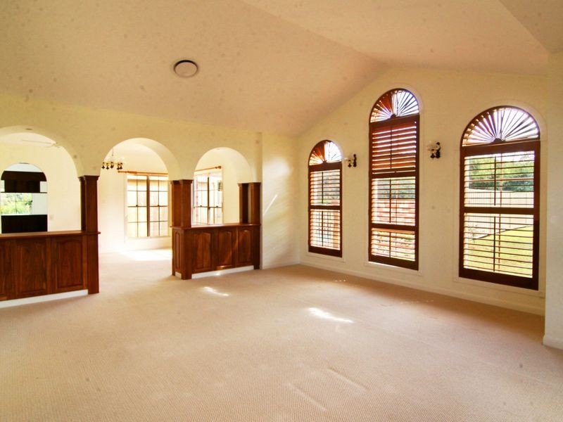 14 Rokeby Court, Nerang QLD 4211