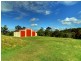 14 Rokeby Court, Nerang QLD 4211
