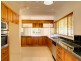 14 Rokeby Court, Nerang QLD 4211