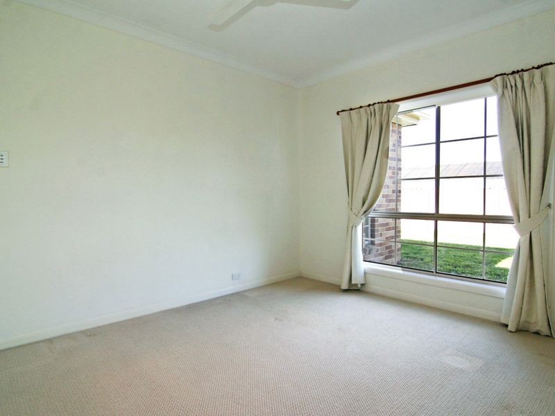 14 Rokeby Court, Nerang QLD 4211