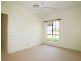 14 Rokeby Court, Nerang QLD 4211