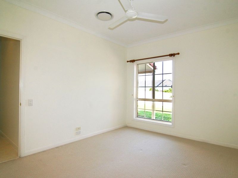 14 Rokeby Court, Nerang QLD 4211