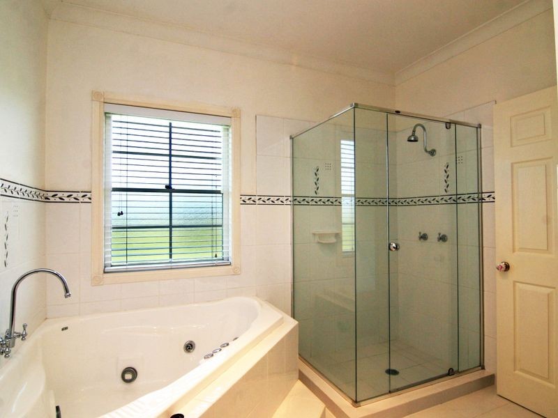 14 Rokeby Court, Nerang QLD 4211